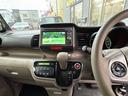 Ｇ・Ｌパッケージ　４ＷＤ　スマートキー衝突安全ボディー　ＴＶバックモニター（11枚目）