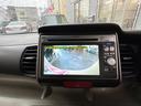 Ｇ・Ｌパッケージ　４ＷＤ　スマートキー衝突安全ボディー　ＴＶバックモニター（12枚目）
