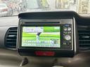 Ｇ・Ｌパッケージ　４ＷＤ　スマートキー衝突安全ボディー　ＴＶバックモニター（13枚目）