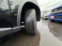 ２０Ｘ　４ＷＤ　社外ディスプレイオーディオ　前後シートヒーター　４ＷＤ切り替スイッチ　　横滑り防止装置　ＥＴＣ　ヒルディセントコントロール　社外アルミホイール夏（23枚目）