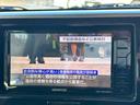ハイウェイスター X Gパッケージ 4WD エンジンスターター ナビ TVバックモニター シートヒーター衝突安全ボディー(12枚目)