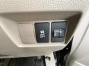 G 4WD スマートキー ABS 衝突軽減ヘッドレスト(10枚目)