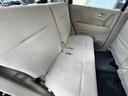 G 4WD スマートキー ABS 衝突軽減ヘッドレスト(13枚目)