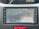 Xリミテッド 4WD ナビ バックモニター(10枚目)
