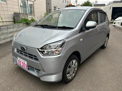 ץ쥪ץ饹 ̡ޡȥȡףġ쥹ãĥƥ쥪 0300572A30240712W001 5