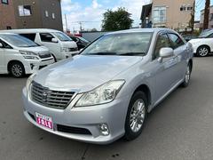 饦 륵롼ݣƣ򡡥ڥСףġͰܥǥ󥸥󥹥 0300572A30241029W003 3