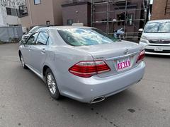 饦 륵롼ݣƣ򡡥ڥСףġͰܥǥ󥸥󥹥 0300572A30241029W003 5
