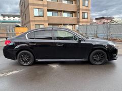 쥬£ 饢ȣ¥ݡġǥѥåţԣáȣɣĥ饤ȡޡȥ 0300572A30241115W002 4