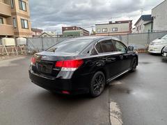 쥬£ 饢ȣ¥ݡġǥѥåţԣáȣɣĥ饤ȡޡȥ 0300572A30241115W002 7