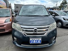  ϥ֥쥯󡡣ףġư饤ɥɥʥӣԣ֥Хå˥ 0300572A30250605W001 2