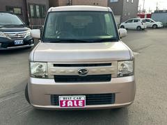 ࡼ ءףġޡȥ쥹ȥ꡼£ 0300572A30250605W005 2