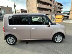 ࡼ ءףġޡȥ쥹ȥ꡼£ 0300572A30250605W005 5