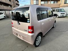 ࡼ ءףġޡȥ쥹ȥ꡼£ 0300572A30250605W005 7