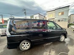  ϥףġʥӣԣ֥Хå˥ɥ󥰥ȥåסޡȥ£ 0300572A30250606W002 5