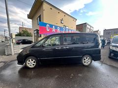  ϥףġʥӣԣ֥Хå˥ɥ󥰥ȥåסޡȥ£ 0300572A30250606W002 6