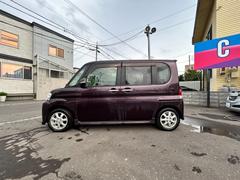 タント Ｇスペシャル　４ＷＤ 0300572A30250621W001 5