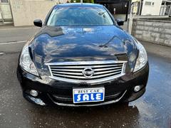 饤 ǣԡƣϣգҡף 0300572A30250918W002 2