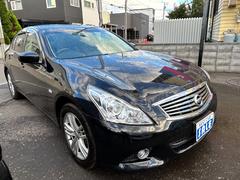 饤 ǣԡƣϣգҡף 0300572A30250918W002 3