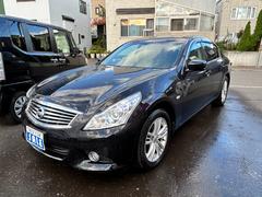 饤 ǣԡƣϣգҡף 0300572A30250918W002 4