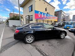 饤 ǣԡƣϣգҡף 0300572A30250918W002 5