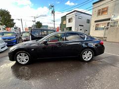 饤 ǣԡƣϣգҡף 0300572A30250918W002 6