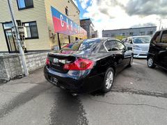 饤 ǣԡƣϣգҡף 0300572A30250918W002 7