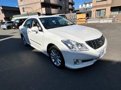 饦 륵롼ݣƣ򡡣ףġʥӡե륻ԣ֡Хå˥ 0300572A30251003W001 3