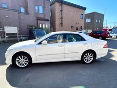 饦 륵롼ݣƣ򡡣ףġʥӡե륻ԣ֡Хå˥ 0300572A30251003W001 5