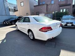 ޤҥåդ򤳤ƥʥפޤ 6