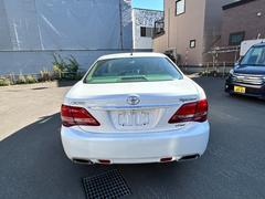 饦 륵롼ݣƣ򡡣ףġʥӡե륻ԣ֡Хå˥ 0300572A30251003W001 7