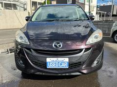 䤤碌ϥե꡼֣ݣݣפϤե꡼ʤΤǤͤΤôϤޤ 2