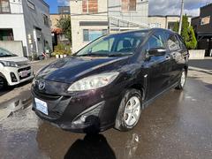 ŹμҤˤʤäƤˤ꤬Ȥޤ 3