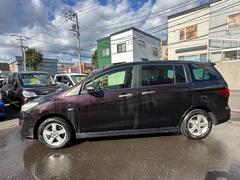 ζȼԤˤȤΥХʤɤˤ륳Υڥͭˤ⾵äƤޤ 4