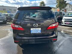 ޤҥåդ򤳤ƥʥפޤ 5