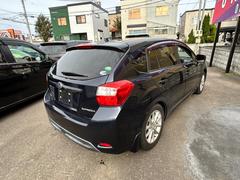 ץåݡ 饢ȡףġʥӡե륻ԣ֥Хå˥ 0300572A30251013W001 6