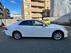 饦 륵롼ݣƣ򡡥ʥӡե륻ԣ֥Хå˥ţԣáѥ 0300572A30251020W001 5