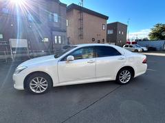 ֥󥸥롼ԤäƤǼ֤ˤʤޤ̻Ϥ֤θ򤽤Τޤޤͤ˳ǧĺ褦Ƥޤ򴹥ӥդ 6