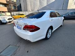 饦 륵롼ݣƣ򡡥ʥӡե륻ԣ֥Хå˥ţԣáѥ 0300572A30251020W001 7