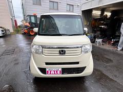 ���䤤��碌�ϥե꡼�������֣��������ݣ��������ݣ��������פ����Ϥ����������ե꡼�������ʤΤǤ����ͤ���������Τ���ô�Ϥ������ޤ��� 2