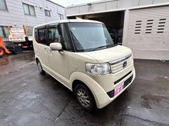 �Ρݣ£ϣ� �ǡ��̥ѥå����������ףġ����ޡ��ȥ������Ͱ����ܥǥ������ԣ֥Хå���˥��� 0300572A30251020W002 3