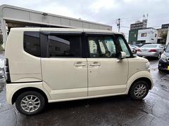 �Ρݣ£ϣ� �ǡ��̥ѥå����������ףġ����ޡ��ȥ������Ͱ����ܥǥ������ԣ֥Хå���˥��� 0300572A30251020W002 5