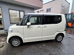 �����ޤ����ҥ����åդ����򤳤���������ƥʥ��פ��ޤ��� 6