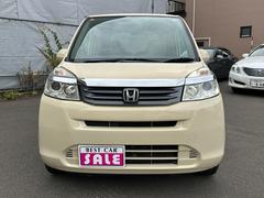 䤤碌ϥե꡼֣ݣݣפϤե꡼ʤΤǤͤΤôϤޤ 2