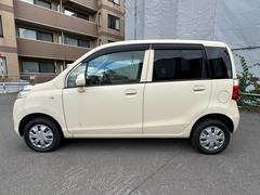 ζȼԤˤȤΥХʤɤˤ륳Υڥͭˤ⾵äƤޤ 4