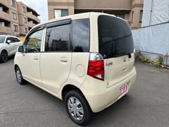 ޤҥåդ򤳤ƥʥפޤ 5