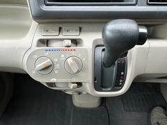 ˤʤʤɤޤ餪ڤˤ䤤碌ޤ 7