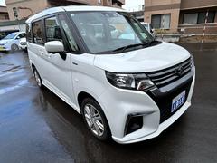 ���ꥪ �ϥ��֥�åɣͣء����ףġ���ư���饤�ɥɥ��������̥�˥������ʥ� 0300572A30251024W001 3