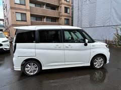 ���ꥪ �ϥ��֥�åɣͣء����ףġ���ư���饤�ɥɥ��������̥�˥������ʥ� 0300572A30251024W001 5