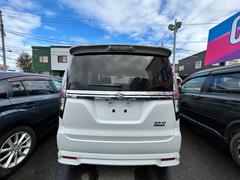 �����ݥ�ޡ��ù��ʤɤ������ȼ��ζä��β��ʤǾ��äƤ���ޤ����ɤ��������ڤˤ����̤��������ޤ��� 7