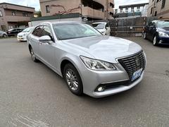 䤤碌ϥե꡼֣ݣݣפϤե꡼ʤΤǤͤΤôϤޤ 2